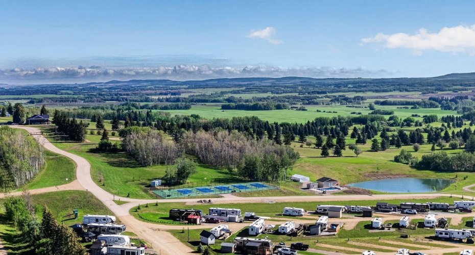 39325 Range Road 34, Rural Lacombe County, Alberta T0M0X0, 0 , 0 ,0,Commercial,For Sale,Range Road 34,0,A2319442