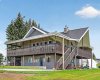 39325 Range Road 34, Rural Lacombe County, Alberta T0M0X0, 0 , 0 ,0,Commercial,For Sale,Range Road 34,0,A2319442