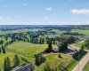 39325 Range Road 34, Rural Lacombe County, Alberta T0M0X0, 0 , 0 ,0,Commercial,For Sale,Range Road 34,0,A2319442