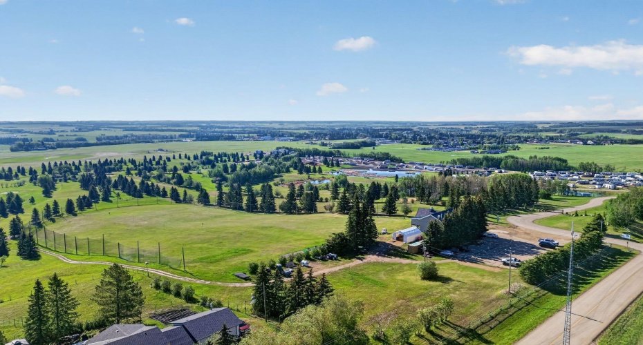 39325 Range Road 34, Rural Lacombe County, Alberta T0M0X0, 0 , 0 ,0,Commercial,For Sale,Range Road 34,0,A2319442