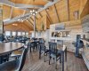 39325 Range Road 34, Rural Lacombe County, Alberta T0M0X0, 0 , 0 ,0,Commercial,For Sale,Range Road 34,0,A2319442