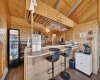 39325 Range Road 34, Rural Lacombe County, Alberta T0M0X0, 0 , 0 ,0,Commercial,For Sale,Range Road 34,0,A2319442