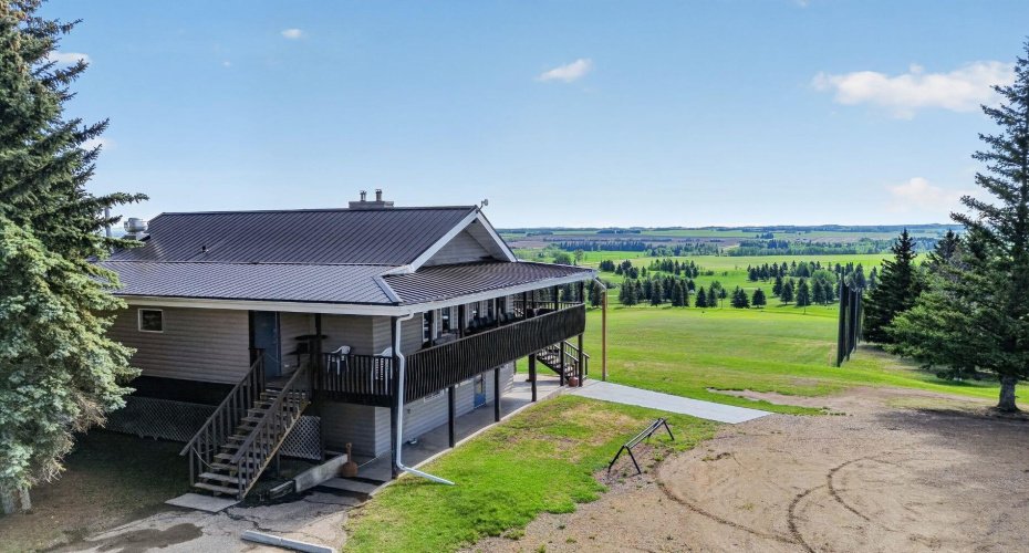 39325 Range Road 34, Rural Lacombe County, Alberta T0M0X0, 0 , 0 ,0,Commercial,For Sale,Range Road 34,0,A2319442