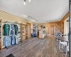 39325 Range Road 34, Rural Lacombe County, Alberta T0M0X0, 0 , 0 ,0,Commercial,For Sale,Range Road 34,0,A2319442