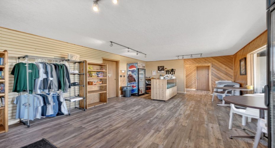 39325 Range Road 34, Rural Lacombe County, Alberta T0M0X0, 0 , 0 ,0,Commercial,For Sale,Range Road 34,0,A2319442