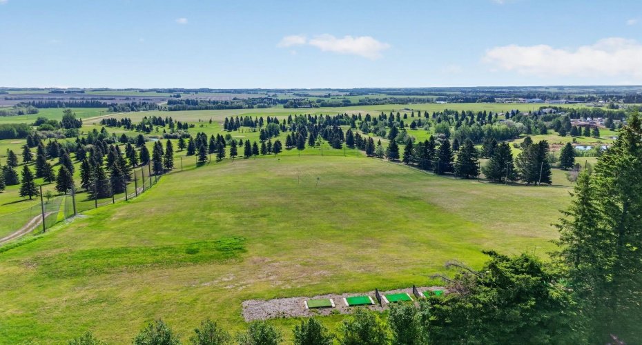 39325 Range Road 34, Rural Lacombe County, Alberta T0M0X0, 0 , 0 ,0,Commercial,For Sale,Range Road 34,0,A2319442