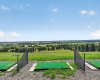 39325 Range Road 34, Rural Lacombe County, Alberta T0M0X0, 0 , 0 ,0,Commercial,For Sale,Range Road 34,0,A2319442