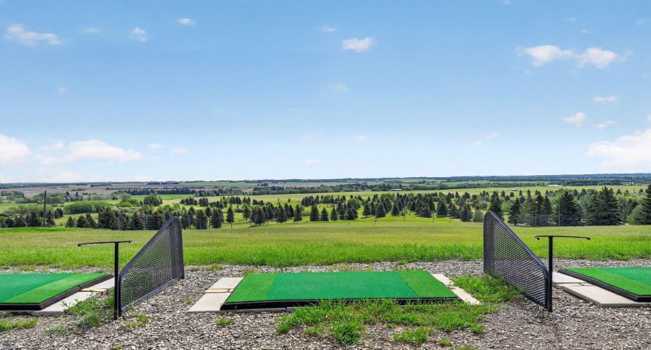 39325 Range Road 34, Rural Lacombe County, Alberta T0M0X0, 0 , 0 ,0,Commercial,For Sale,Range Road 34,0,A2319442