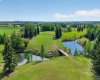 39325 Range Road 34, Rural Lacombe County, Alberta T0M0X0, 0 , 0 ,0,Commercial,For Sale,Range Road 34,0,A2319442