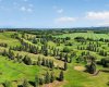 39325 Range Road 34, Rural Lacombe County, Alberta T0M0X0, 0 , 0 ,0,Commercial,For Sale,Range Road 34,0,A2319442