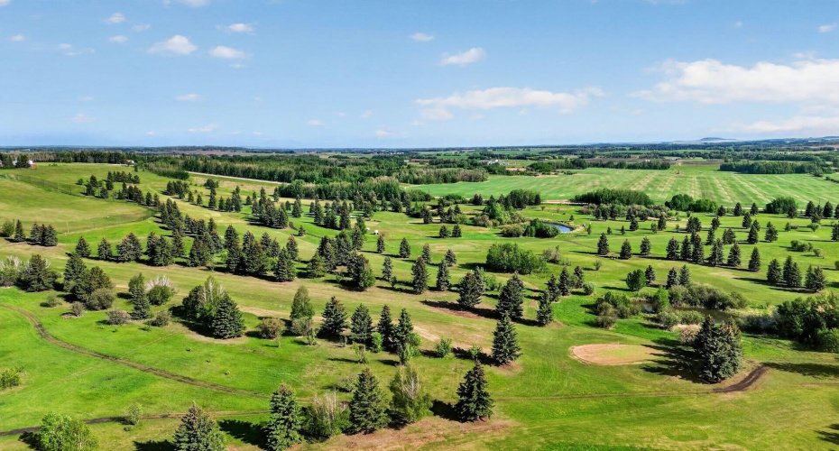 39325 Range Road 34, Rural Lacombe County, Alberta T0M0X0, 0 , 0 ,0,Commercial,For Sale,Range Road 34,0,A2319442