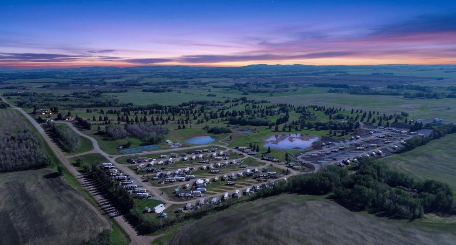 39325 Range Road 34, Rural Lacombe County, Alberta T0M0X0, 0 , 0 ,0,Commercial,For Sale,Range Road 34,0,A2319442