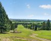 39325 Range Road 34, Rural Lacombe County, Alberta T0M0X0, 0 , 0 ,0,Commercial,For Sale,Range Road 34,0,A2319442