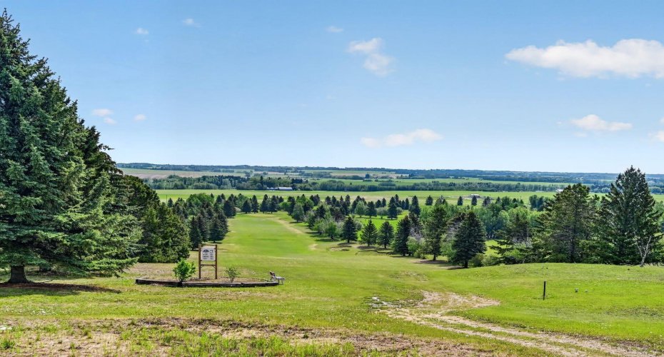 39325 Range Road 34, Rural Lacombe County, Alberta T0M0X0, 0 , 0 ,0,Commercial,For Sale,Range Road 34,0,A2319442