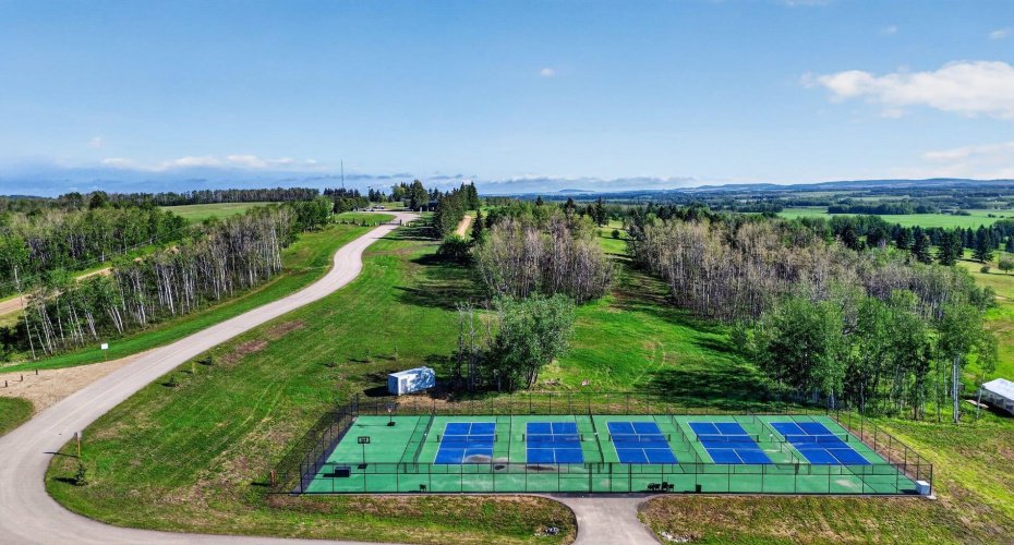 39325 Range Road 34, Rural Lacombe County, Alberta T0M0X0, 0 , 0 ,0,Commercial,For Sale,Range Road 34,0,A2319442
