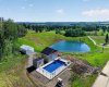 39325 Range Road 34, Rural Lacombe County, Alberta T0M0X0, 0 , 0 ,0,Commercial,For Sale,Range Road 34,0,A2319442