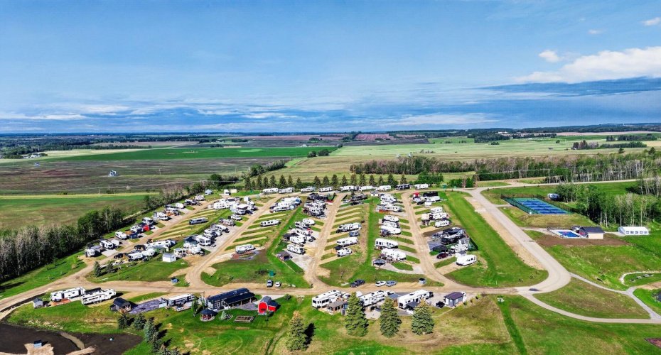 39325 Range Road 34, Rural Lacombe County, Alberta T0M0X0, 0 , 0 ,0,Commercial,For Sale,Range Road 34,0,A2319442