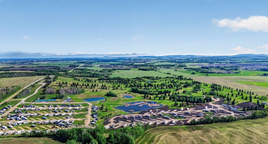 39325 Range Road 34, Rural Lacombe County, Alberta T0M0X0, 0 , 0 ,0,Commercial,For Sale,Range Road 34,0,A2319442