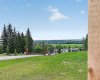 39325 Range Road 34, Rural Lacombe County, Alberta T0M0X0, 0 , 0 ,0,Commercial,For Sale,Range Road 34,0,A2319442