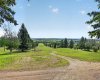39325 Range Road 34, Rural Lacombe County, Alberta T0M0X0, 0 , 0 ,0,Commercial,For Sale,Range Road 34,0,A2319442