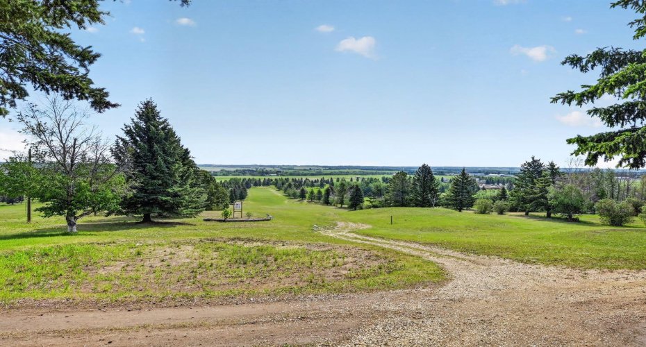 39325 Range Road 34, Rural Lacombe County, Alberta T0M0X0, 0 , 0 ,0,Commercial,For Sale,Range Road 34,0,A2319442