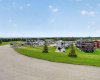 39325 Range Road 34, Rural Lacombe County, Alberta T0M0X0, 0 , 0 ,0,Commercial,For Sale,Range Road 34,0,A2319442
