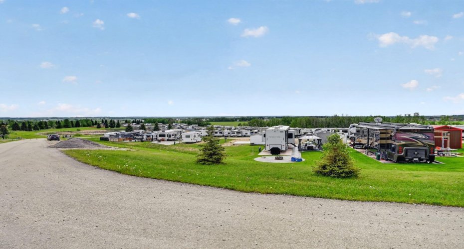 39325 Range Road 34, Rural Lacombe County, Alberta T0M0X0, 0 , 0 ,0,Commercial,For Sale,Range Road 34,0,A2319442