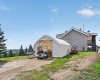 39325 Range Road 34, Rural Lacombe County, Alberta T0M0X0, 0 , 0 ,0,Commercial,For Sale,Range Road 34,0,A2319442