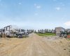 39325 Range Road 34, Rural Lacombe County, Alberta T0M0X0, 0 , 0 ,0,Commercial,For Sale,Range Road 34,0,A2319442