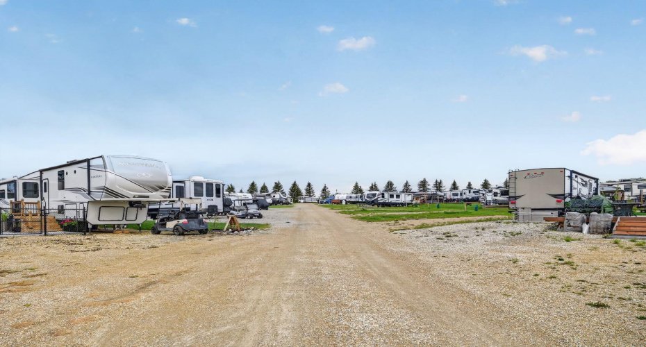39325 Range Road 34, Rural Lacombe County, Alberta T0M0X0, 0 , 0 ,0,Commercial,For Sale,Range Road 34,0,A2319442