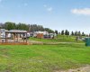 39325 Range Road 34, Rural Lacombe County, Alberta T0M0X0, 0 , 0 ,0,Commercial,For Sale,Range Road 34,0,A2319442