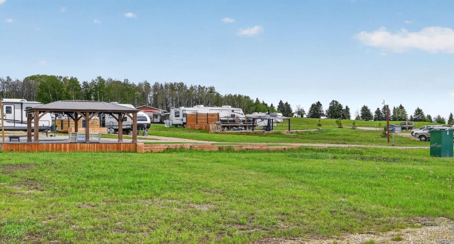 39325 Range Road 34, Rural Lacombe County, Alberta T0M0X0, 0 , 0 ,0,Commercial,For Sale,Range Road 34,0,A2319442