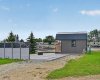 39325 Range Road 34, Rural Lacombe County, Alberta T0M0X0, 0 , 0 ,0,Commercial,For Sale,Range Road 34,0,A2319442