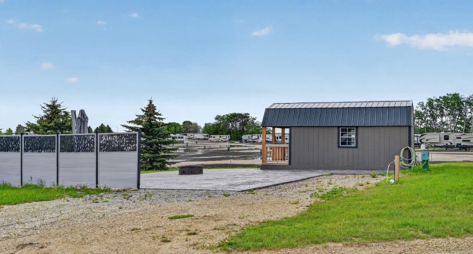 39325 Range Road 34, Rural Lacombe County, Alberta T0M0X0, 0 , 0 ,0,Commercial,For Sale,Range Road 34,0,A2319442