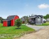 39325 Range Road 34, Rural Lacombe County, Alberta T0M0X0, 0 , 0 ,0,Commercial,For Sale,Range Road 34,0,A2319442