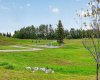 39325 Range Road 34, Rural Lacombe County, Alberta T0M0X0, 0 , 0 ,0,Commercial,For Sale,Range Road 34,0,A2319442
