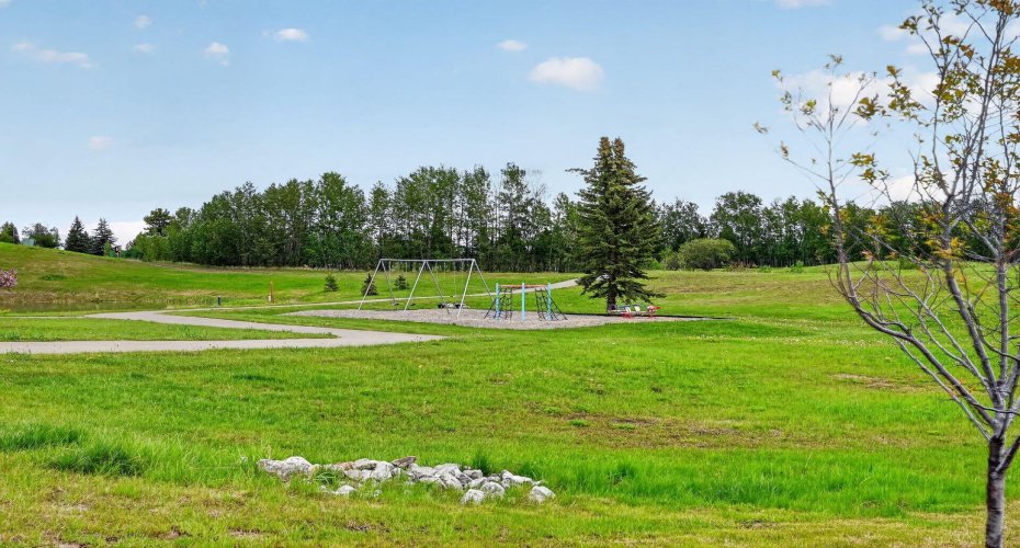 39325 Range Road 34, Rural Lacombe County, Alberta T0M0X0, 0 , 0 ,0,Commercial,For Sale,Range Road 34,0,A2319442