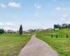 39325 Range Road 34, Rural Lacombe County, Alberta T0M0X0, 0 , 0 ,0,Commercial,For Sale,Range Road 34,0,A2319442