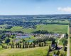 39325 Range Road 34, Rural Lacombe County, Alberta T0M0X0, 0 , 0 ,0,Commercial,For Sale,Range Road 34,0,A2319442