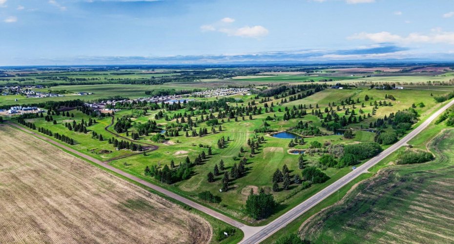 39325 Range Road 34, Rural Lacombe County, Alberta T0M0X0, 0 , 0 ,0,Commercial,For Sale,Range Road 34,0,A2319442