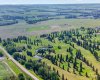 39325 Range Road 34, Rural Lacombe County, Alberta T0M0X0, 0 , 0 ,0,Commercial,For Sale,Range Road 34,0,A2319442