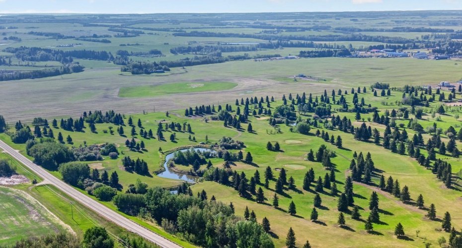39325 Range Road 34, Rural Lacombe County, Alberta T0M0X0, 0 , 0 ,0,Commercial,For Sale,Range Road 34,0,A2319442