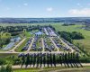 39325 Range Road 34, Rural Lacombe County, Alberta T0M0X0, 0 , 0 ,0,Commercial,For Sale,Range Road 34,0,A2319442