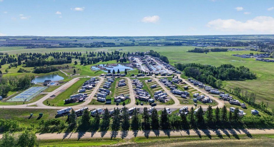 39325 Range Road 34, Rural Lacombe County, Alberta T0M0X0, 0 , 0 ,0,Commercial,For Sale,Range Road 34,0,A2319442
