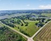 39325 Range Road 34, Rural Lacombe County, Alberta T0M0X0, 0 , 0 ,0,Commercial,For Sale,Range Road 34,0,A2319442