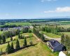 39325 Range Road 34, Rural Lacombe County, Alberta T0M0X0, 0 , 0 ,0,Commercial,For Sale,Range Road 34,0,A2319442