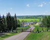39325 Range Road 34, Rural Lacombe County, Alberta T0M0X0, 0 , 0 ,0,Commercial,For Sale,Range Road 34,0,A2319442