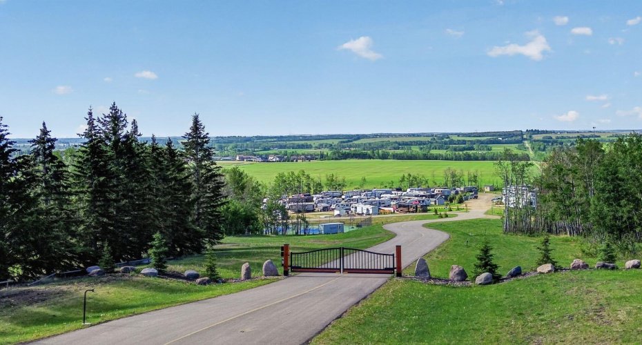 39325 Range Road 34, Rural Lacombe County, Alberta T0M0X0, 0 , 0 ,0,Commercial,For Sale,Range Road 34,0,A2319442