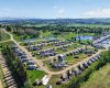 39325 Range Road 34, Rural Lacombe County, Alberta T0M0X0, 0 , 0 ,0,Commercial,For Sale,Range Road 34,0,A2319442