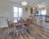 74 Mackenzie Crescent, Lacombe, Alberta T4L 0B3, 4 Bedroom Bedrooms, 0 ,3 BathroomBathrooms,Residential,For Sale,Mackenzie,0,A2324482